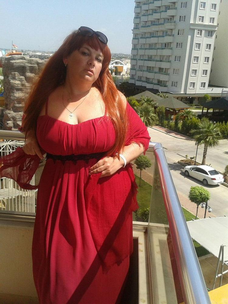 14P Fat clothes