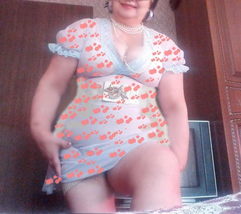 14P Fat clothes
