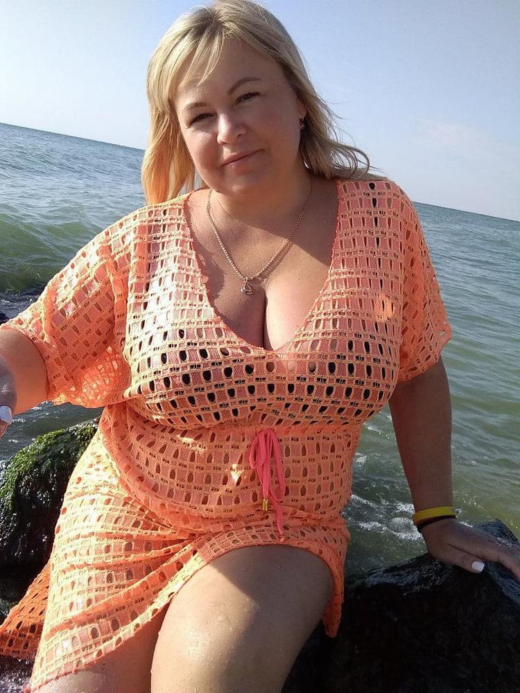 14P Fat clothes