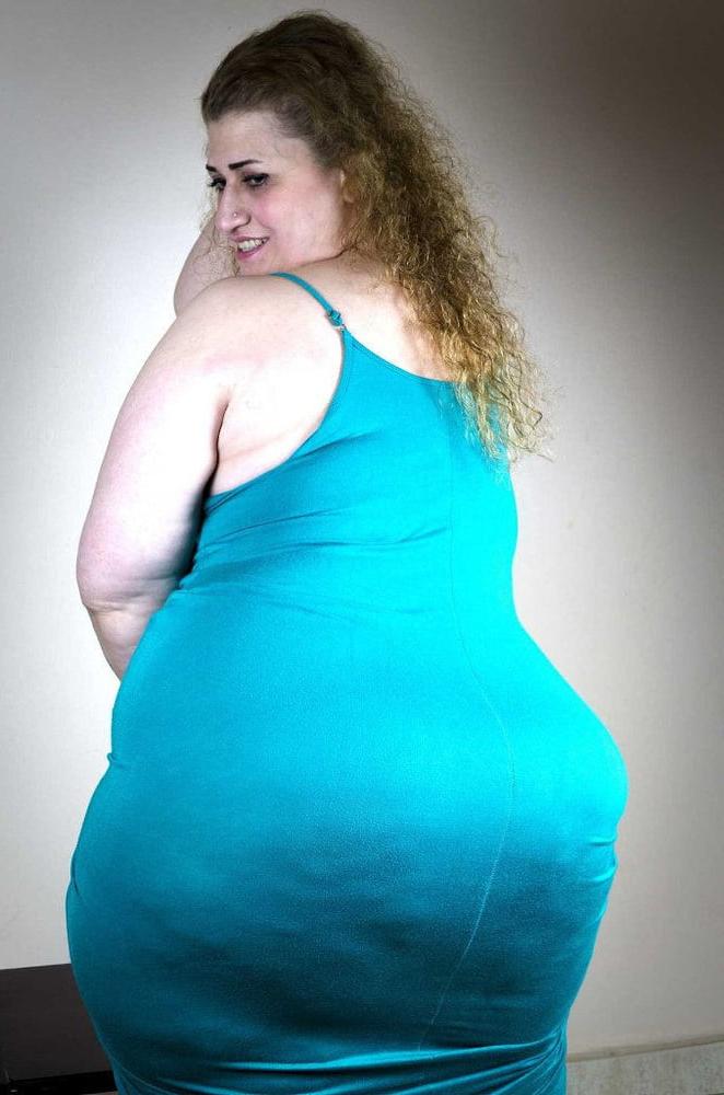 14P Fat clothes