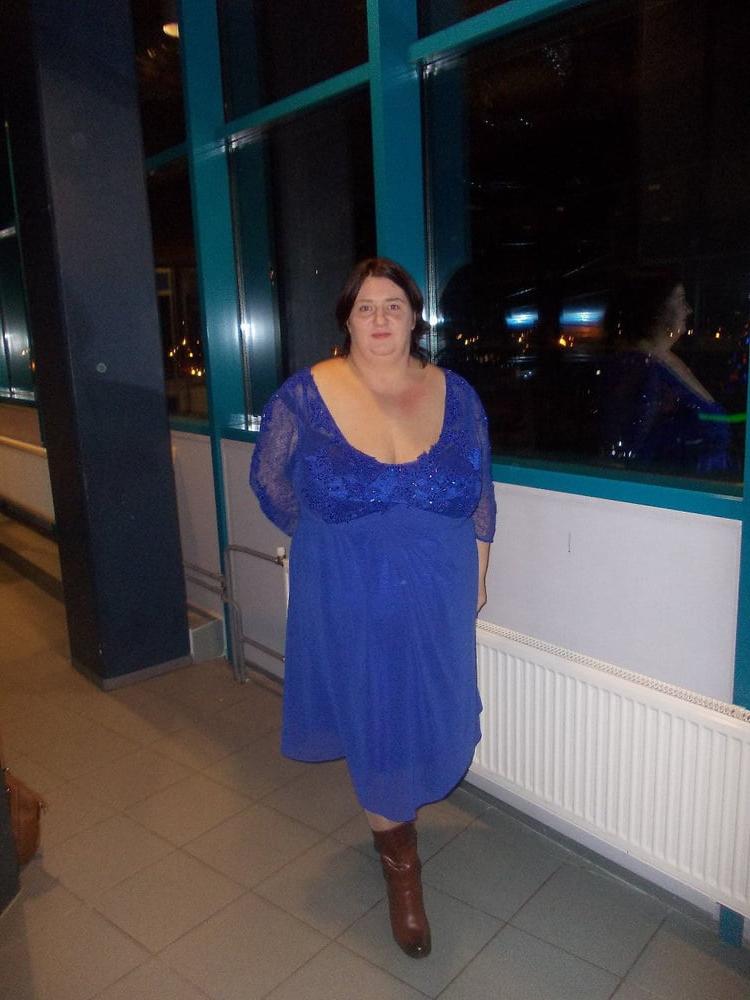 14P Fat clothes