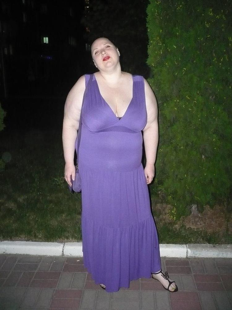 14P Fat clothes