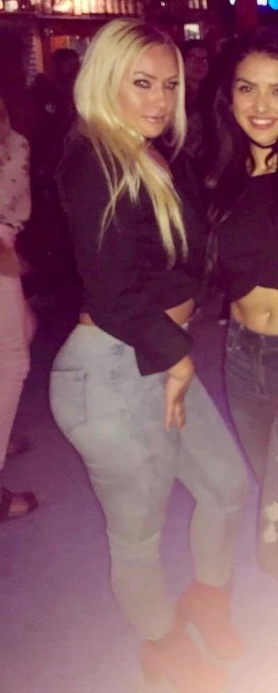 25P Sexy Jeans Shorts &amp; Leggings #49