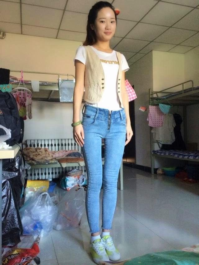25P Chinese girls I want to fuck.....