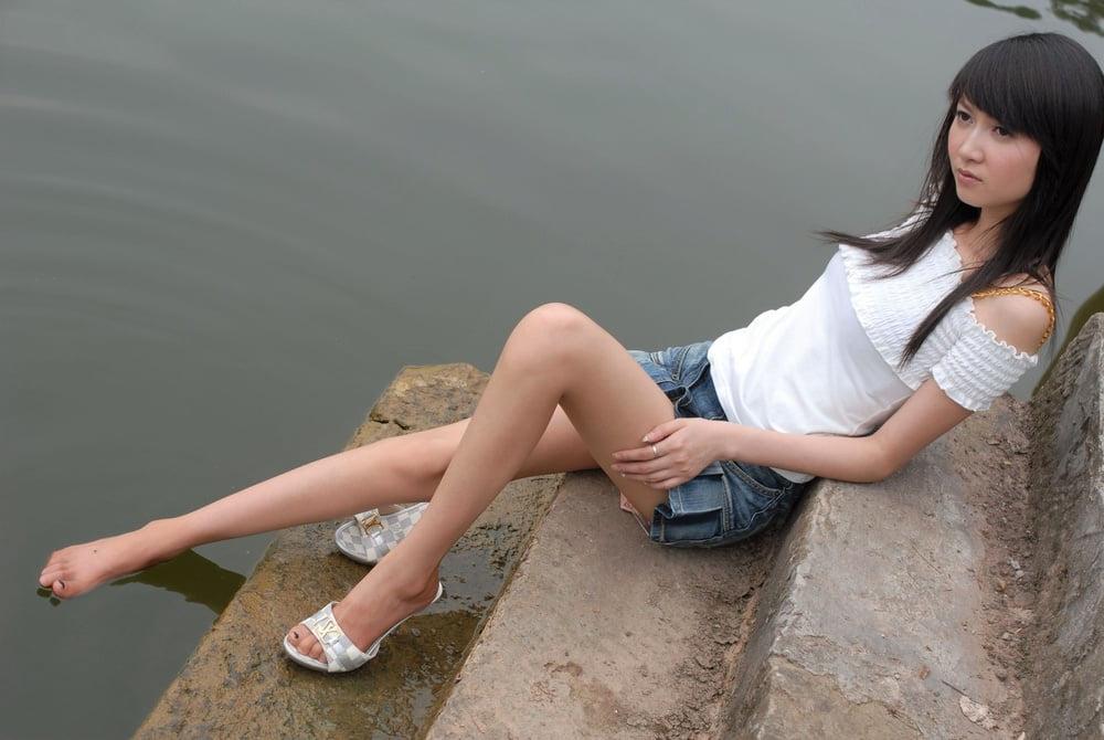 25P Chinese girls I want to fuck.....