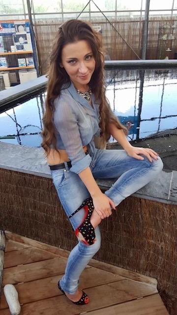 25P Sexy Jeans Shorts &amp; Leggings #43