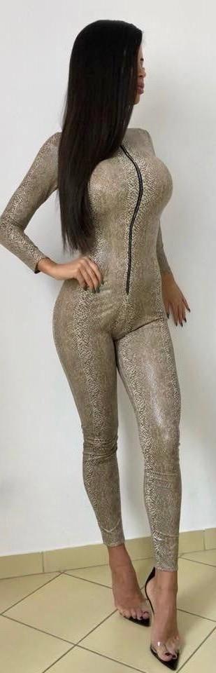 25P Sexy Jeans Shorts &amp; Leggings #43