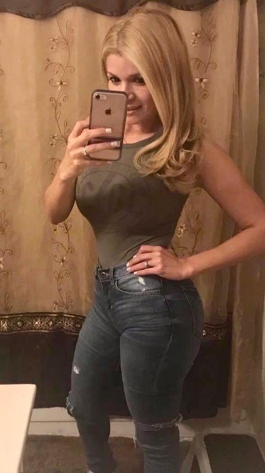 25P Sexy Jeans Shorts &amp; Leggings #43