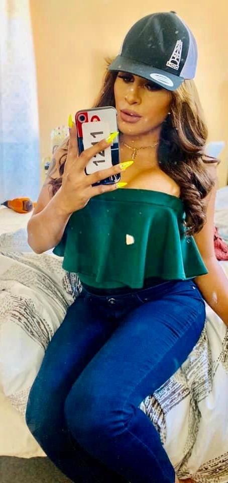25P Sexy Jeans Shorts &amp; Leggings #43