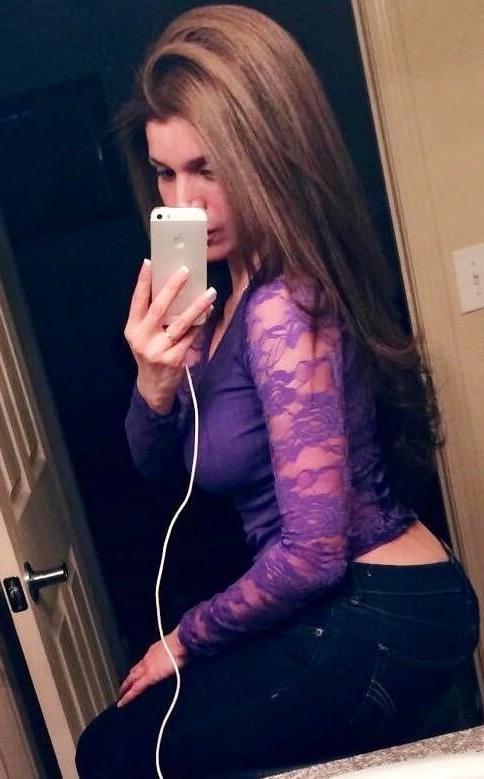 25P Sexy Jeans Shorts &amp; Leggings #43