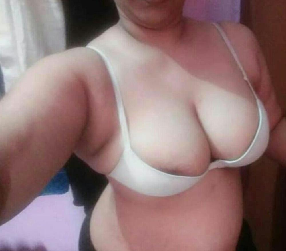 25P Bhabhi sex