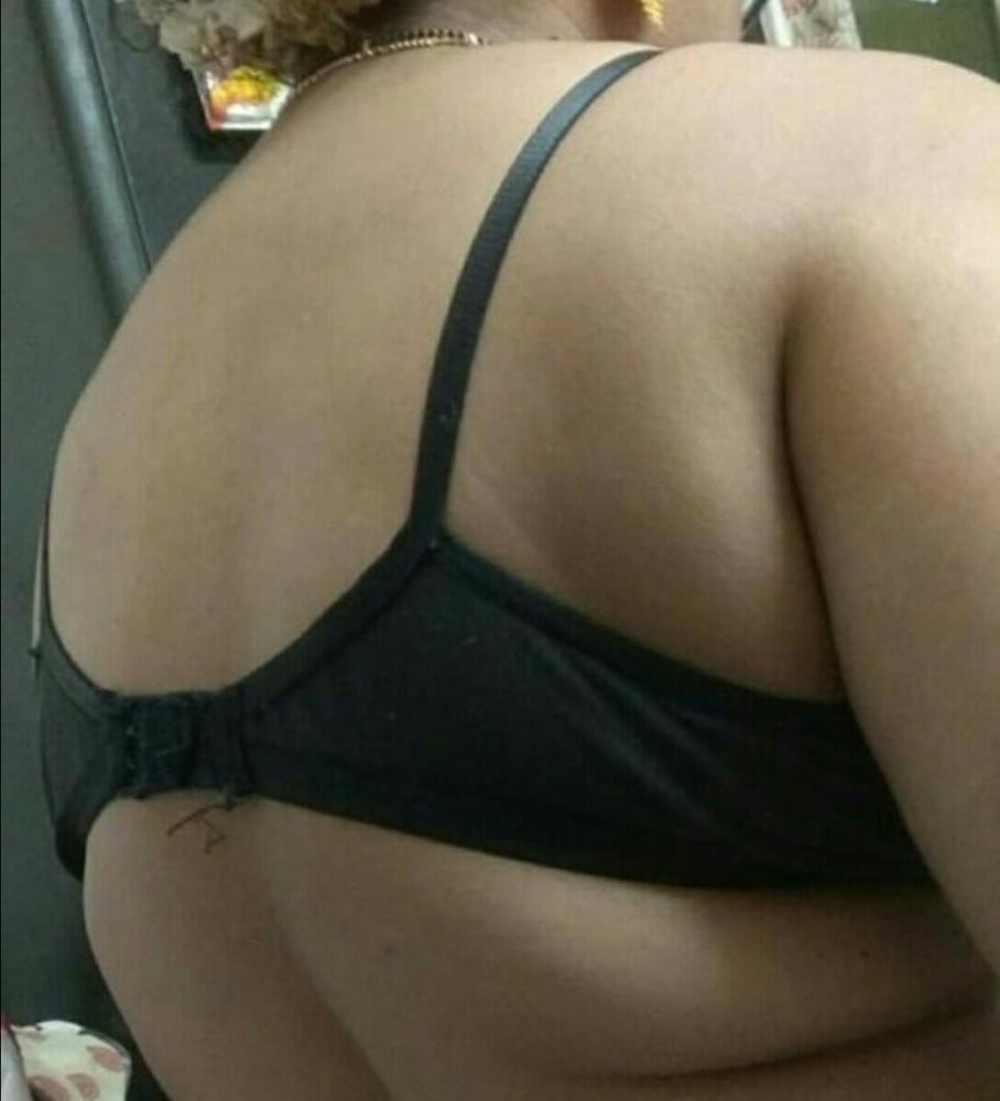 25P Bhabhi sex