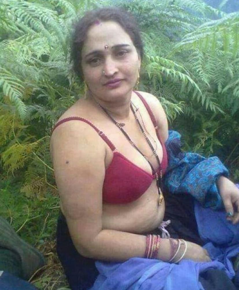 25P Bhabhi sex