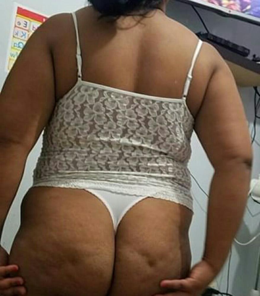 25P Bhabhi sex