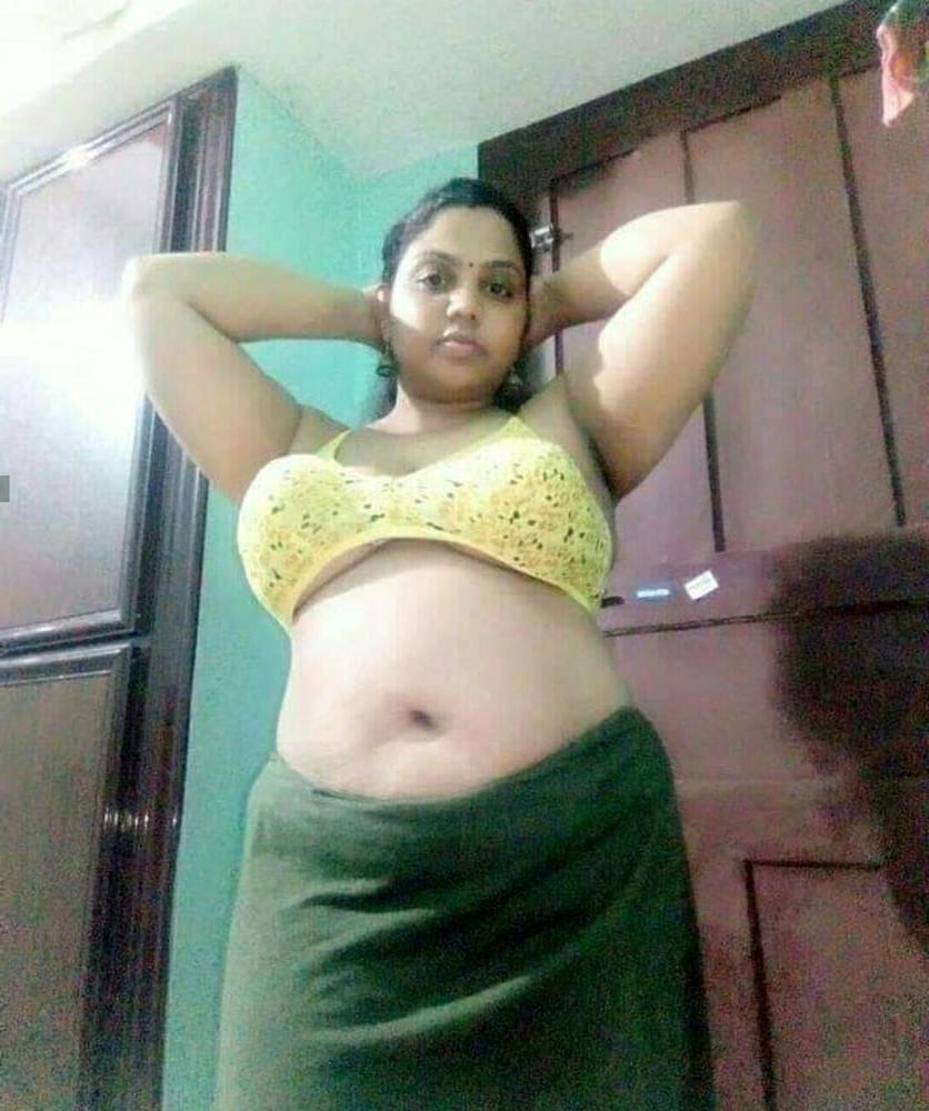 25P Bhabhi sex