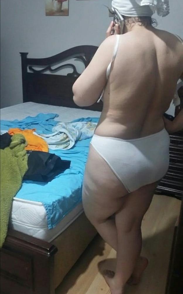 25P Bhabhi sex