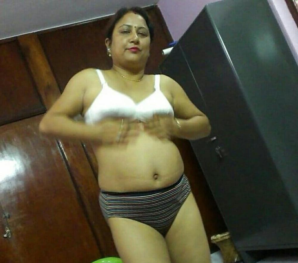 25P Bhabhi sex