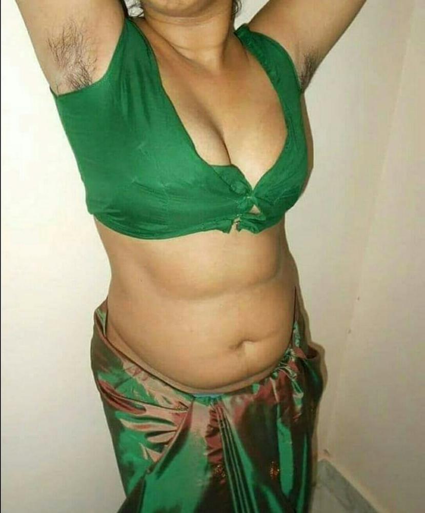 25P Bhabhi sex