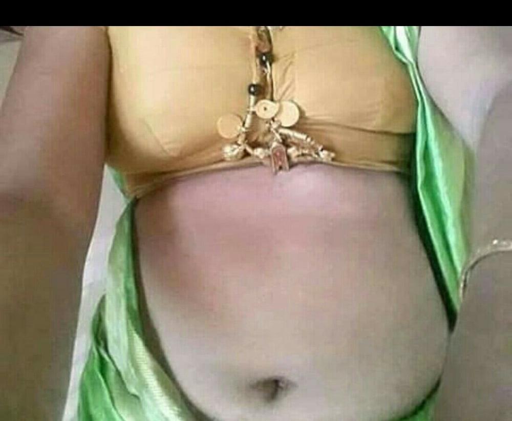 25P Bhabhi sex