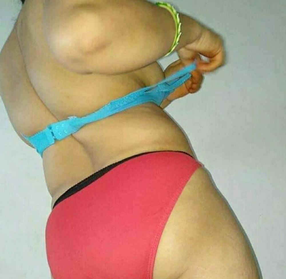 25P Bhabhi sex