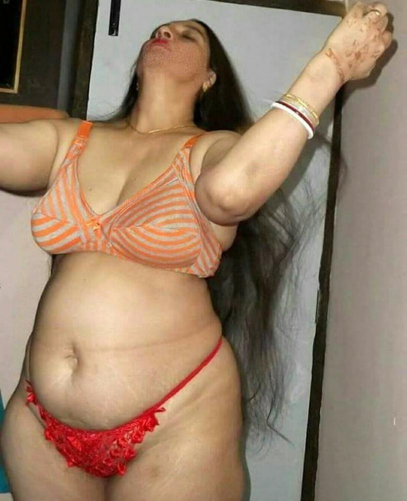 25P Bhabhi sex
