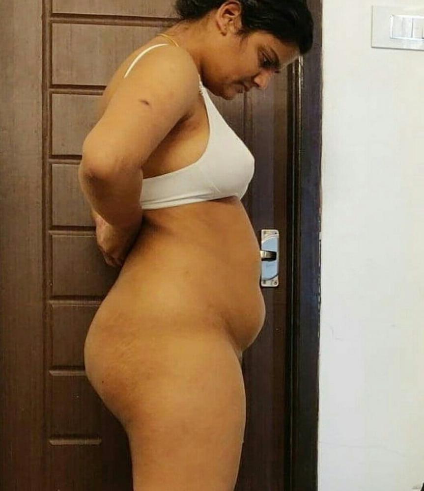 25P Bhabhi sex