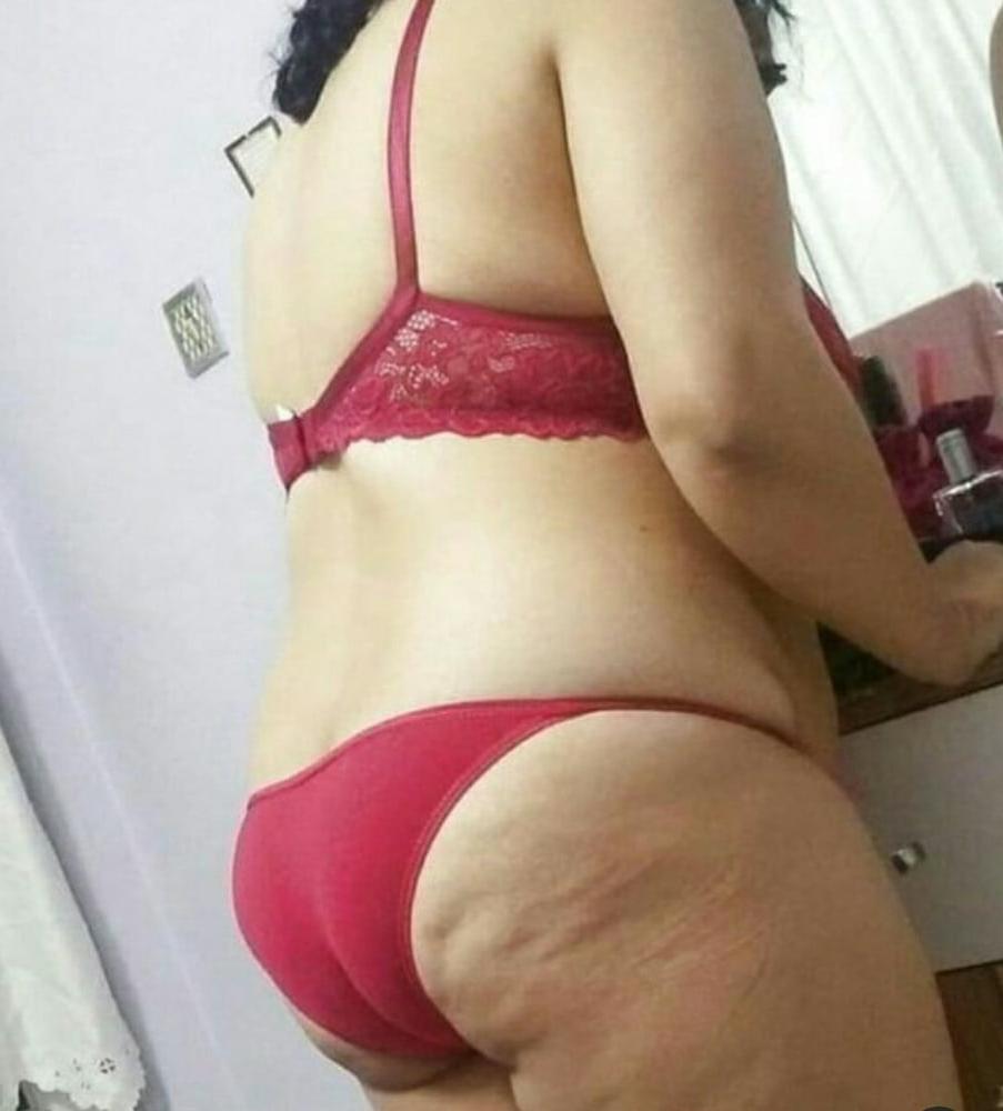 25P Bhabhi sex