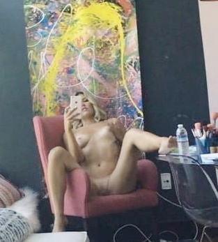 25P SEX PICS HOT MIX -127 (SG)