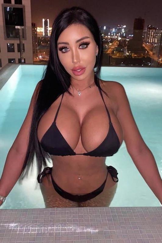 25P Bimbo Fucktoys 96