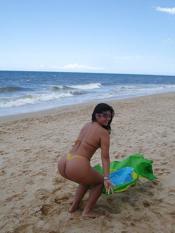25P Brazilian girls 6