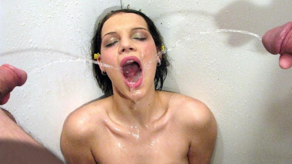 25P Our fantasy 4