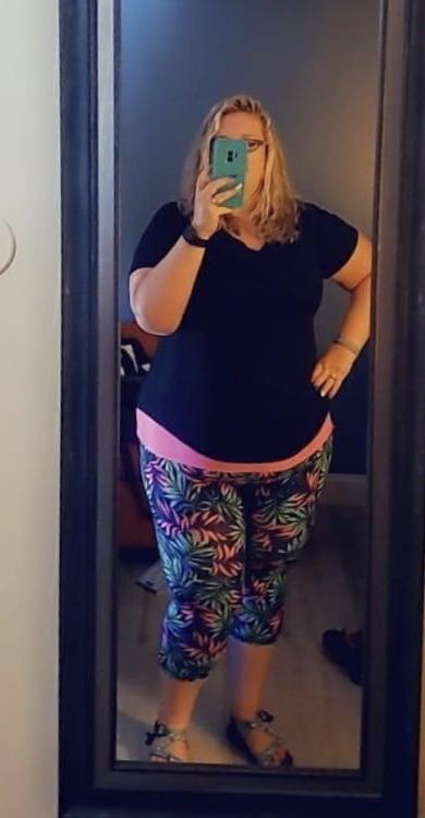 9P fat tennessee slut DANIELLE
