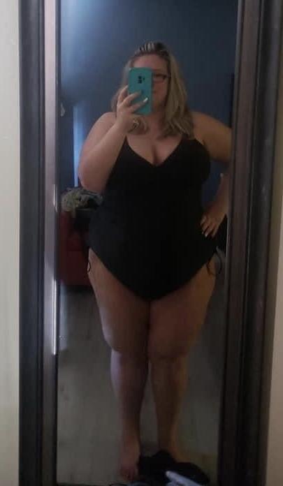 9P fat tennessee slut DANIELLE