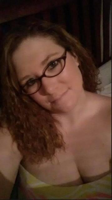 9P fat tennessee slut DANIELLE