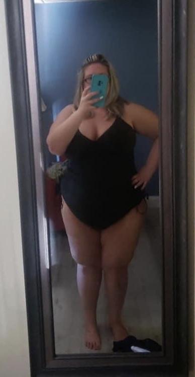 9P fat tennessee slut DANIELLE