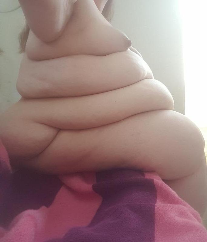 25P ssbbw big n fat