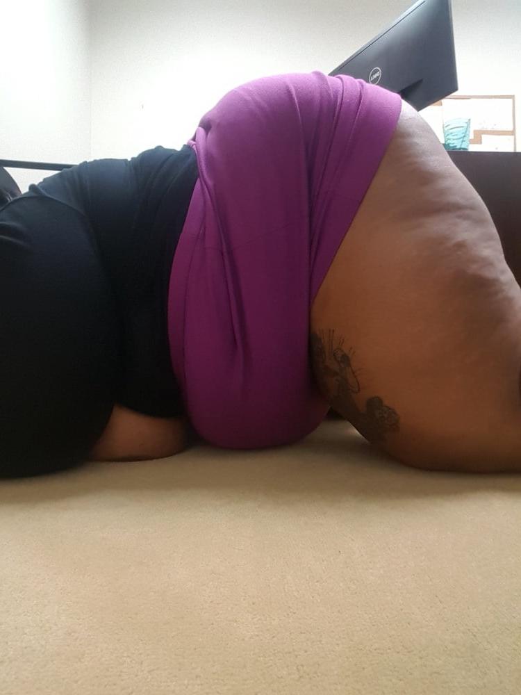 25P ssbbw big n fat