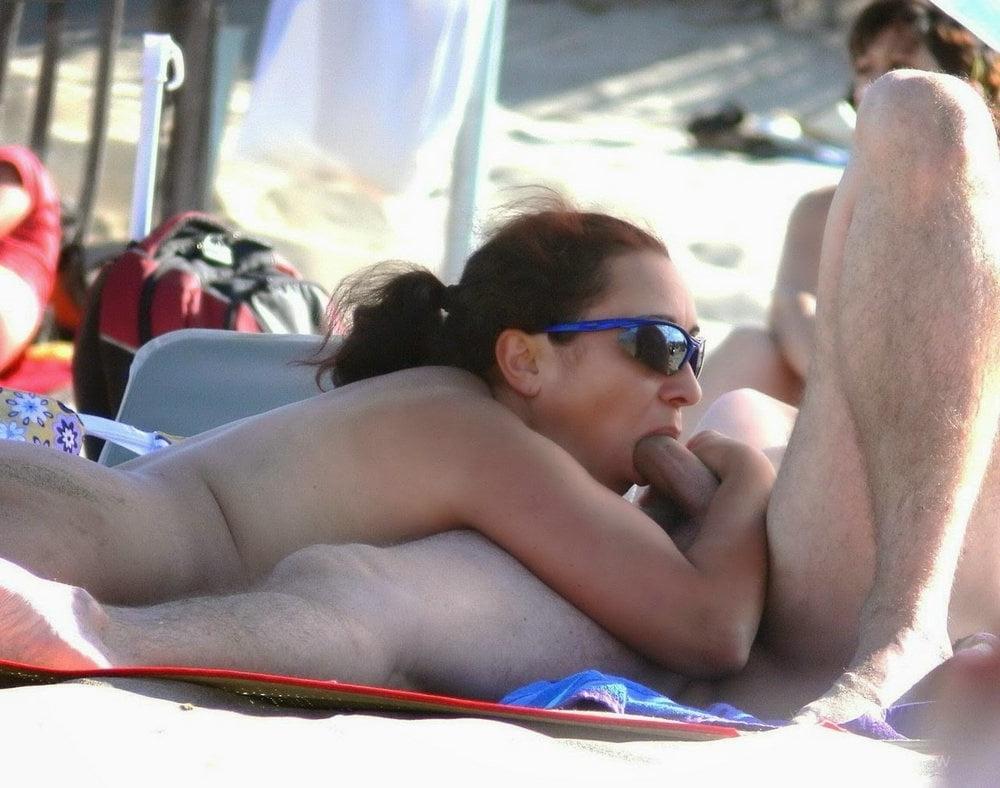 25P Sex on the Beach