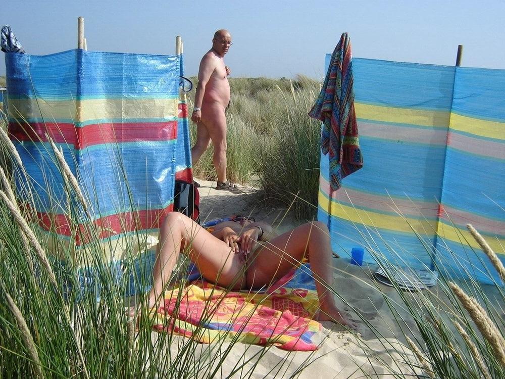 25P Sex on the Beach