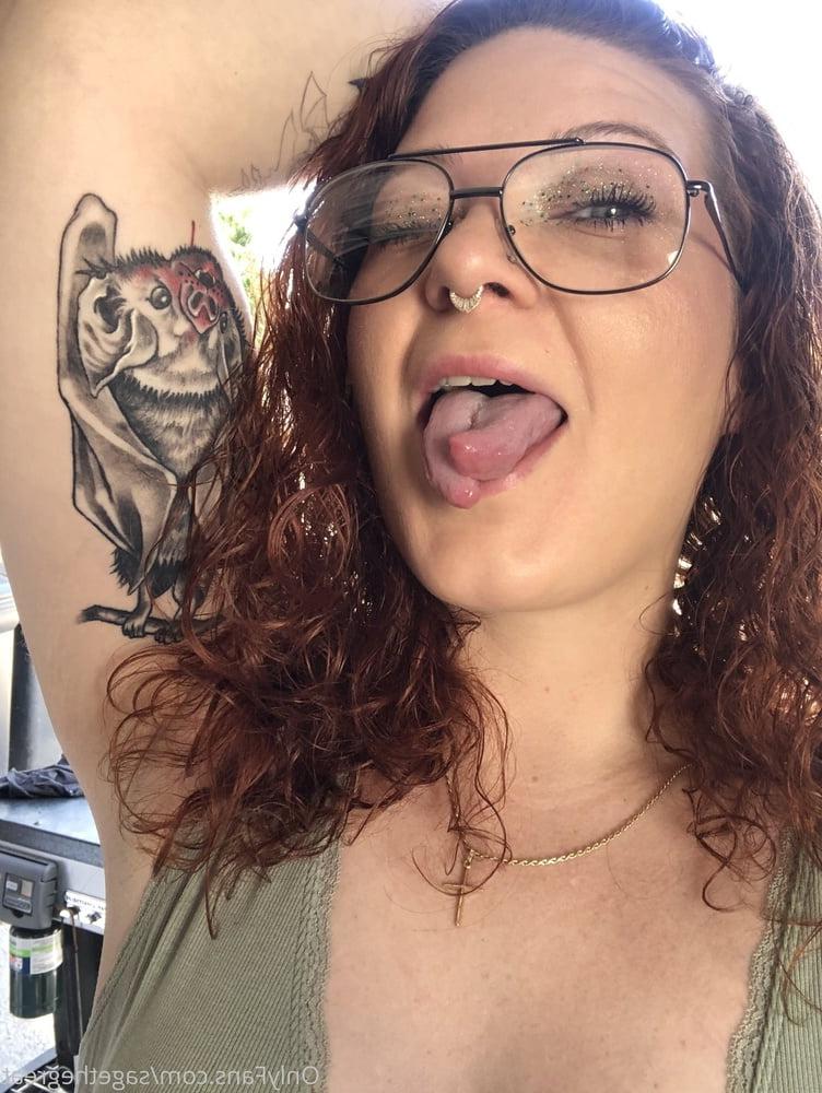 23P Small Tits Very Curvy PAWG