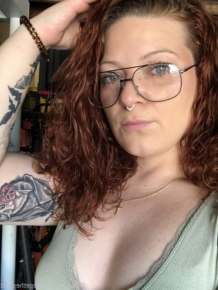 23P Small Tits Very Curvy PAWG