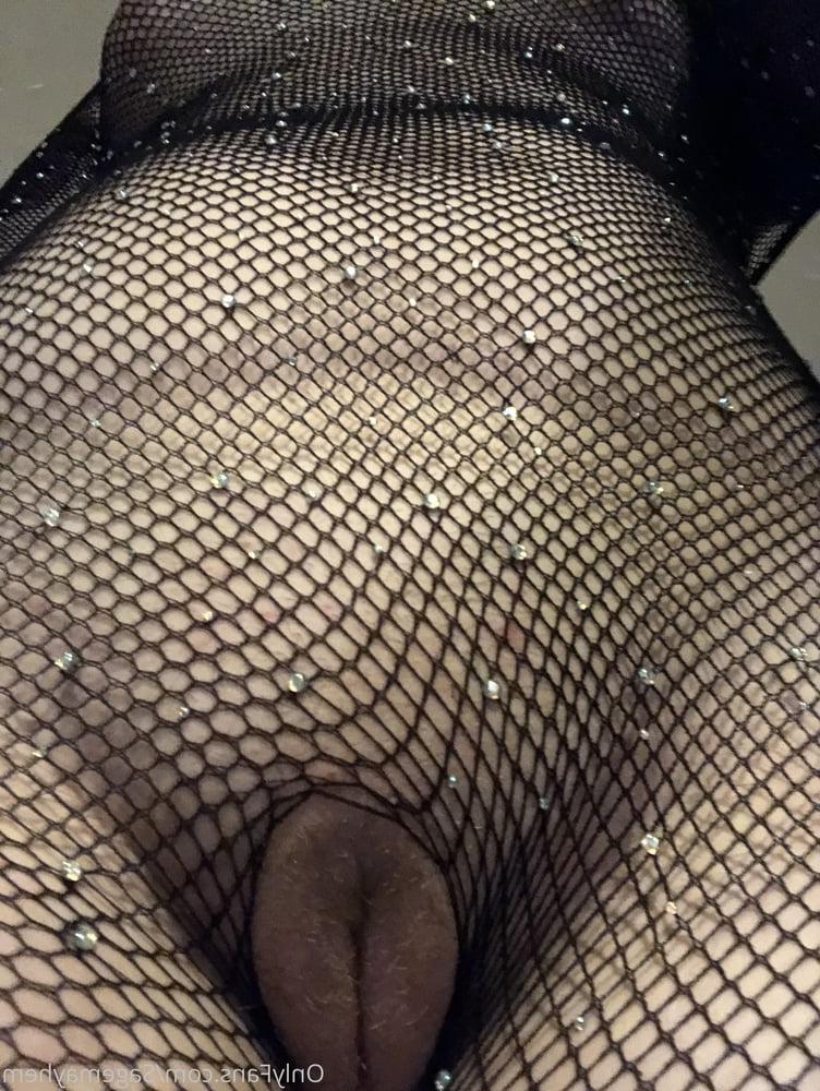 23P Small Tits Very Curvy PAWG
