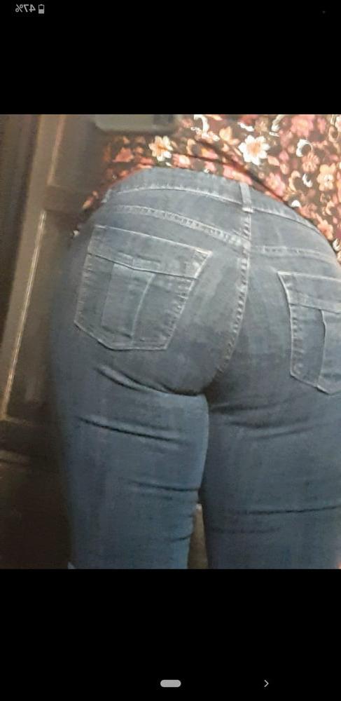 24P WHO IS SHE?