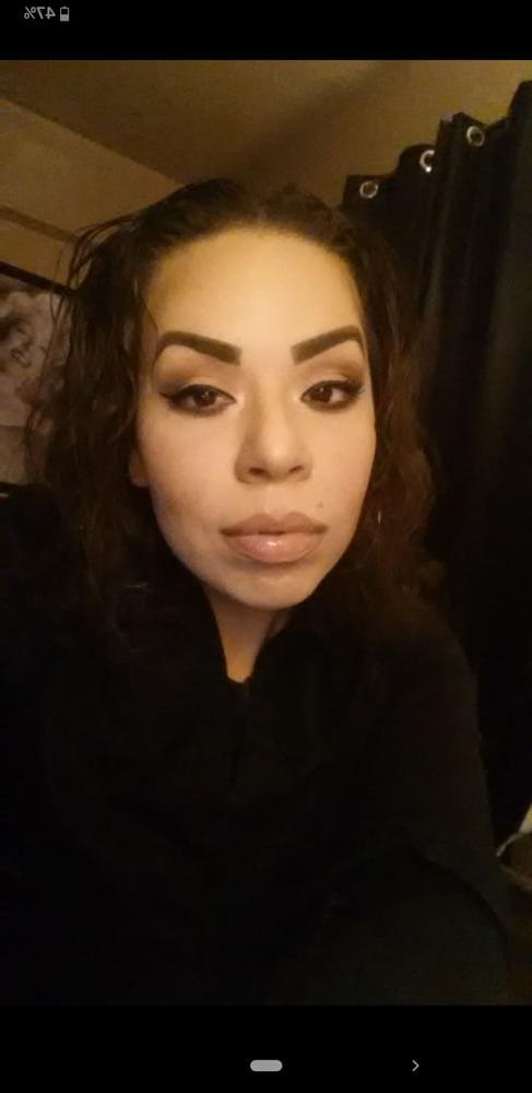 24P WHO IS SHE?