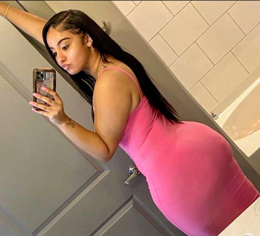 24P WHO IS SHE?