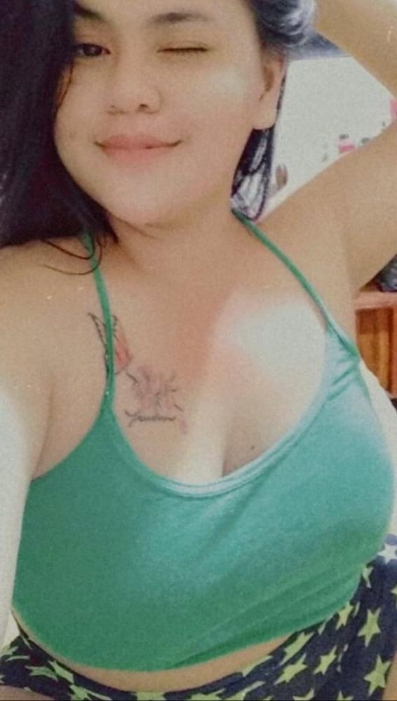 24P WHO IS SHE?