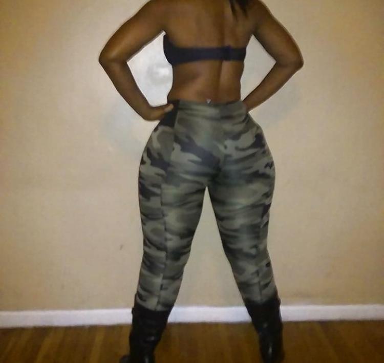 25P Unknown Curvy Chocolate women 17