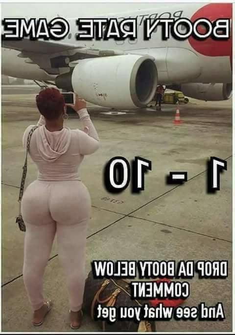 25P Unknown Curvy Chocolate women 17