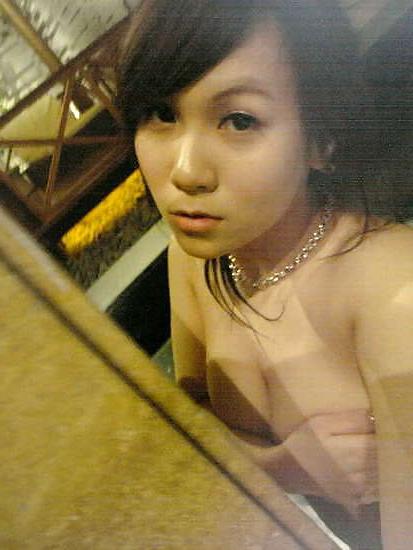 25P Cute Chinese Whores that needs a Good Fucking and Cum