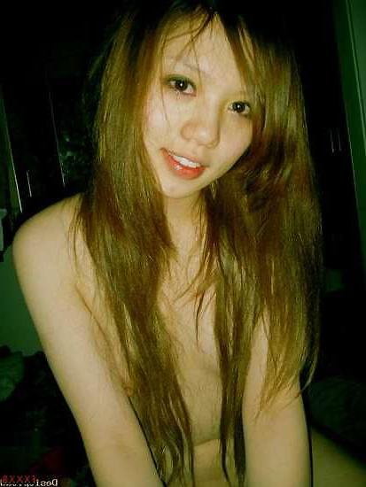 25P Cute Chinese Whores that needs a Good Fucking and Cum